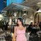 Pooja - escort in Surat