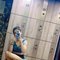 Pooja - escort in Pune