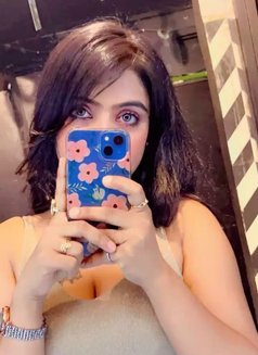 Pooja - escort in Pune Photo 3 of 4