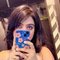 Pooja - escort in Surat Photo 4 of 4