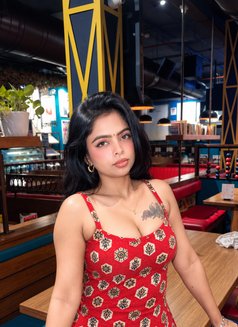 Pooja - escort in Pune Photo 4 of 4
