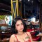Pooja - escort in Mumbai Photo 4 of 4