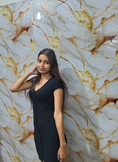 Pooja - escort in Sydney Photo 2 of 5