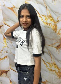 Pooja - escort in Sydney Photo 3 of 5