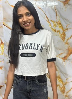 Pooja - escort in Sydney Photo 4 of 5