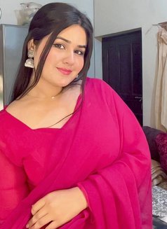 Pooja - puta in Thane Photo 1 of 5