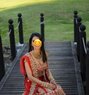 Pooja - escort in Thiruvananthapuram Photo 1 of 3