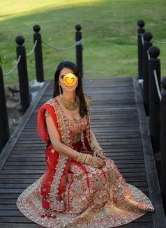 Pooja - escort in Thiruvananthapuram Photo 1 of 3