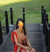 Pooja - escort in Thiruvananthapuram