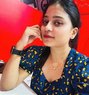 Anushi - escort in Colombo Photo 1 of 2