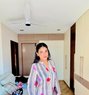 Pooja - escort in Udaipur Photo 1 of 3