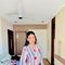 Pooja - escort in Udaipur
