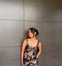Sanjana - escort in Vadodara Photo 1 of 3