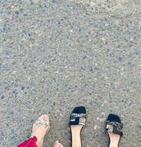 Pooja - Acompañantes transexual in Chandigarh