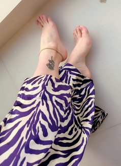 Pooja - Transsexual escort in Chandigarh Photo 13 of 15