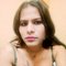 Pooja - Transsexual escort in Hyderabad Photo 4 of 4