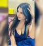 Pooja - Transsexual escort in Pune Photo 4 of 5
