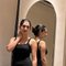 Pooja - Acompañantes transexual in Pune
