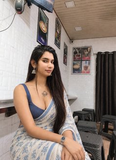 Pooja - Acompañantes transexual in Pune Photo 4 of 6