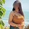 Pooja Indipendent - escort in New Delhi