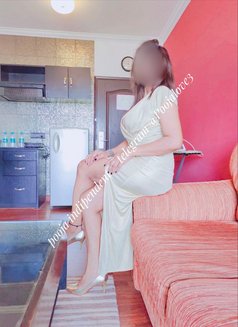 Pooja Indipendent - escort in New Delhi Photo 1 of 6