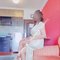 Pooja Indipendent - escort in New Delhi Photo 1 of 6