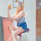 Pooja Indipendent - escort in New Delhi Photo 2 of 6