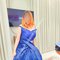 Pooja Indipendent - escort in New Delhi Photo 3 of 6