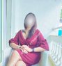 Pooja Indipendent - escort in New Delhi Photo 4 of 6