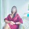 Pooja Indipendent - escort in New Delhi Photo 4 of 6