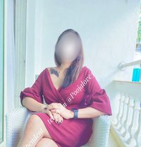 Pooja Indipendent - escort in New Delhi Photo 4 of 6