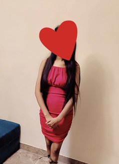 Pooja Indipendent - escort in Noida Photo 6 of 7