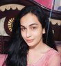 Pooja indipendent telugu girl - escort in Hyderabad Photo 5 of 5