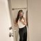 Pooja individual Real Meet Cam🦋🤍 - escort in Mumbai Photo 1 of 4