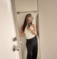 Pooja individual Real Meet Cam🦋🤍 - puta in Mumbai Photo 1 of 4