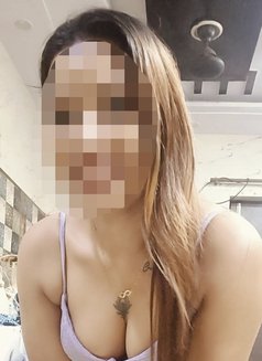 Pooja individual Real Meet Cam🦋🤍 - puta in Mumbai Photo 2 of 4