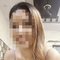 Pooja individual Real Meet Cam🦋🤍 - puta in Mumbai Photo 2 of 4