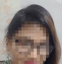 Pooja ( individual ) Real Meet Cam🦋🤍 - puta in Navi Mumbai Photo 1 of 1