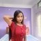 Pooja Joshi Available - puta in Hyderabad Photo 2 of 3