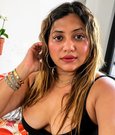Pooja Kamath - adult performer in Mumbai Photo 1 of 8