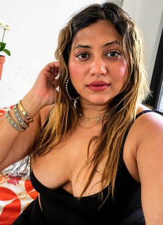 Pooja Kamath - adult performer in Mumbai Photo 1 of 4