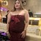 Pooja Kamath - adult performer in Mumbai Photo 2 of 8