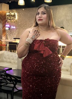 Pooja Kamath - adult performer in Mumbai Photo 3 of 4