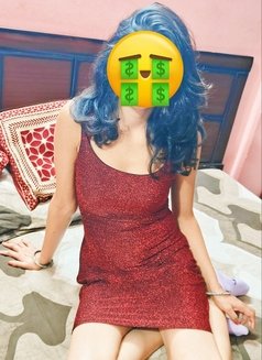 Pooja Karan Cpl - escort in New Delhi Photo 26 of 30