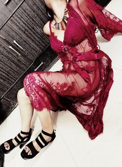 Pooja Karan Cpl - escort in New Delhi Photo 21 of 30