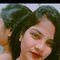 Pooja Kaur - puta in Bangalore