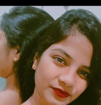 Pooja Kaur - escort in Bangalore Photo 1 of 1