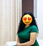 I am available for private meeting - escort in Sharjah Photo 2 of 4
