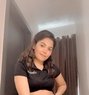 Pooja Khan Escorts - puta in Nagpur Photo 1 of 6