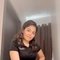 Pooja Khan Escorts - escort in Nagpur